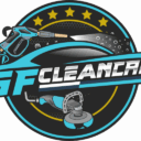 SF Clean Car